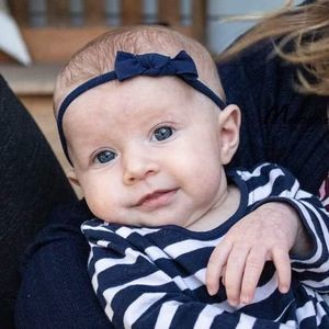 Meet your Posher, Marisa